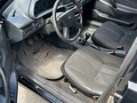 LADA (VAZ) 2115-3
