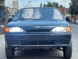 LADA (VAZ) 2115-1