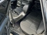 LADA (VAZ) 2115-6