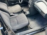 LADA (VAZ) 2115-7