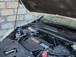 Honda CR-V-19