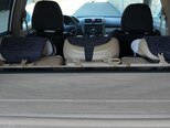 Honda CR-V-21