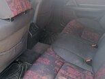 Mercedes E 220-4