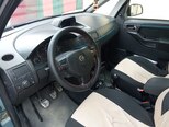 Opel Meriva-7