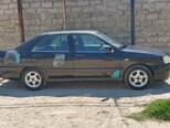 Chery Amulet (A15)-2