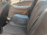Chery Amulet (A15)-5