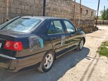 Chery Amulet (A15)-3