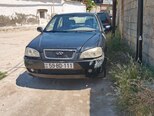 Chery Amulet (A15)-1