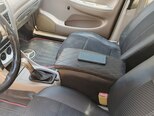 Chery Amulet (A15)-6