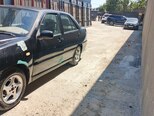 Chery Amulet (A15)-8