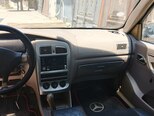 Chery Amulet (A15)-4