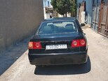 Chery Amulet (A15)-10