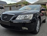 Hyundai Sonata-3
