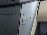 Hyundai Sonata-8