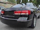 Hyundai Sonata-2