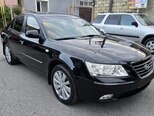 Hyundai Sonata-16