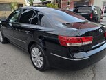 Hyundai Sonata-19