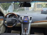 Hyundai Sonata-7