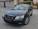 Hyundai Sonata-1
