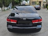 Hyundai Sonata-13
