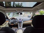 Hyundai Sonata-5