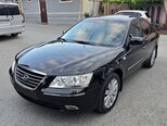 Hyundai Sonata-17