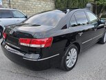 Hyundai Sonata-14
