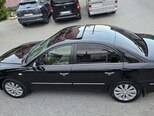 Hyundai Sonata-4