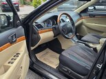 Hyundai Sonata-11