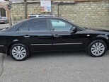 Hyundai Sonata-15