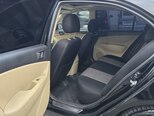 Hyundai Sonata-10