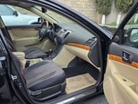 Hyundai Sonata-12