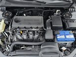 Hyundai Sonata-9