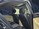 Hyundai Sonata-6