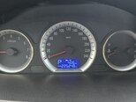 Hyundai Sonata-20
