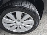 Hyundai Sonata-18