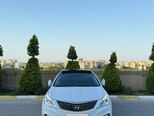 Hyundai Grandeur-1