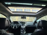 Hyundai Grandeur-4