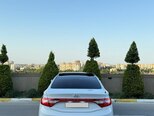Hyundai Grandeur-11