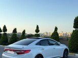 Hyundai Grandeur-13