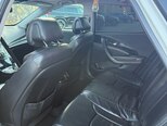 Hyundai Grandeur-6