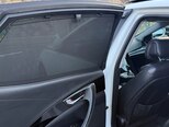 Hyundai Grandeur-5