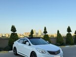 Hyundai Grandeur-2