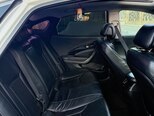 Hyundai Grandeur-8