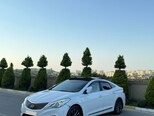 Hyundai Grandeur-3