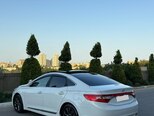 Hyundai Grandeur-12