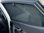Hyundai Grandeur-7