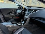 Hyundai Grandeur-9