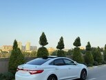 Hyundai Grandeur-16