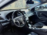 Hyundai Grandeur-10